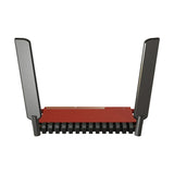 Router Mikrotik L009UIGS-2HAXD-IN-3