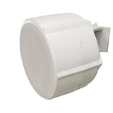 Access point Mikrotik SXTR&FG621-EA-0