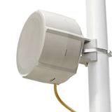 Access point Mikrotik SXTR&FG621-EA-2