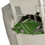 Access point Mikrotik SXTR&FG621-EA-1