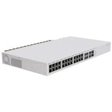 Switch Mikrotik CRS326-4C-1