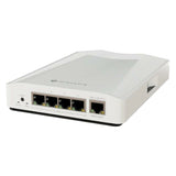 Desktop Switch Mikrotik CRS304-4XG-IN-3