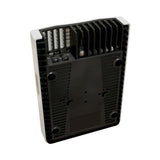 Desktop Switch Mikrotik CRS304-4XG-IN-2