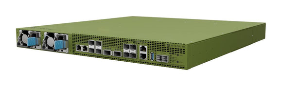 NET ROUTER/DATA SERVER/RDS2216-2XG-4S+4XS2XQ MIKROTIK-0