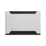 Router Mikrotik Chateau LTE12 USB-0