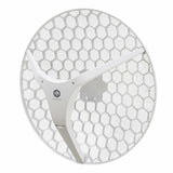 Access point Mikrotik LHG-5axD-XL White-5
