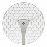 Access point Mikrotik LHG-5axD-XL White-4