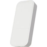 Processor Mikrotik RBwAPR-2nD&R11e-LR8G USB-4