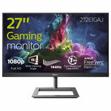 Monitor Philips 272E1GAJ/00 Full HD 27" 144 Hz-0