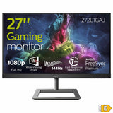 Monitor Philips 272E1GAJ/00 27" 144 Hz Full HD-7