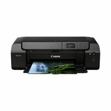 Multifunction Printer Canon 4280C009-2