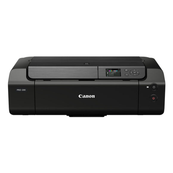 Multifunction Printer Canon 4280C009-0