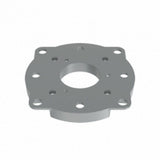 Stabiliser for Support Axis 02111-001-0