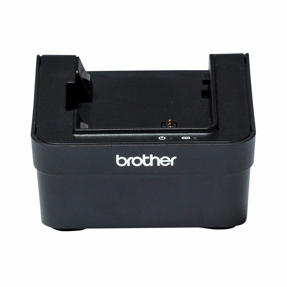 Laptop Charger Brother PABC005EU-0