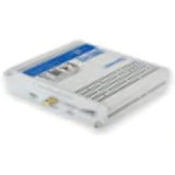 Router Teltonika TRB142 Black Grey USB 2.0 Ethernet LAN-4