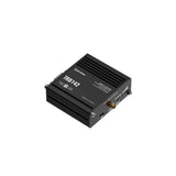 Router Teltonika TRB142 Black Grey USB 2.0 Ethernet LAN-3