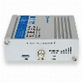 Router Teltonika TRB142 Black Grey USB 2.0 Ethernet LAN-18