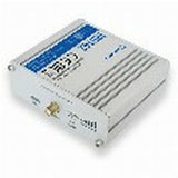 Router Teltonika TRB142 Black Grey USB 2.0 Ethernet LAN-16