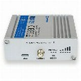 Router Teltonika TRB142 Black Grey USB 2.0 Ethernet LAN-15