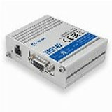 Router Teltonika TRB142 Black Grey USB 2.0 Ethernet LAN-14