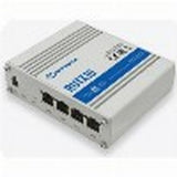 Router Teltonika RUTX10 White Grey USB USB 2.0 RJ45 Ethernet LAN PoE x 1 Bluetooth Wi-Fi 5 GHz-21