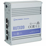 Router Teltonika RUTX09-1