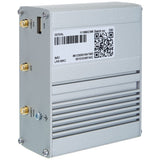 Router Teltonika RUTX09 White Aluminium USB 2.0 RJ45 Ethernet LAN USB x 3 USB x 1 Wi-Fi-8