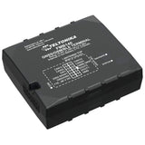 Router Teltonika Bluetooth-0