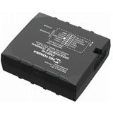 Router Teltonika Bluetooth-7