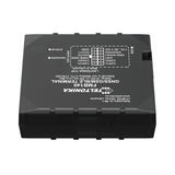 Router Teltonika Bluetooth-6