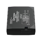 Router Teltonika Bluetooth-5