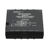 Router Teltonika Bluetooth-4