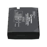 Router Teltonika Bluetooth-2