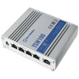 Router Teltonika RUTX12-2