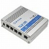 Router Teltonika RUTX12-10