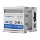Router Teltonika TRB255000000 Grey-1