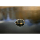 Fish finder Deeper DP6H13S10-2