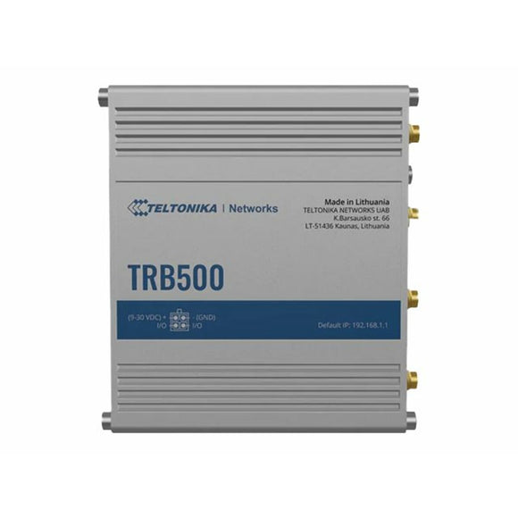 Router Teltonika TRB500-0
