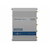 Router Teltonika RUTX50-1