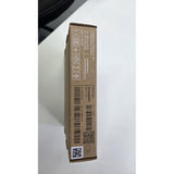 Protection from surges Teltonika-0