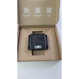 Protection from surges Teltonika-1