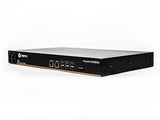 Vertiv Avocent ACS8016MDAC-404 RJ-45 Console Server
