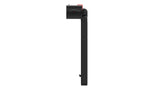 Lenovo ThinkVision MC60 FHD 1080p USB Webcam - Black