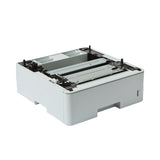 Original Brother LT-6505 ADF for HL/DCP/MFC L6xxx
