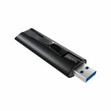 USB stick   SanDisk SDCZ880-1T00-G46         Black 1 TB-1