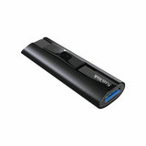 USB stick   SanDisk SDCZ880-1T00-G46         Black 1 TB-2
