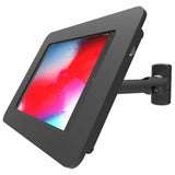 Tablet Mount Compulocks 827B Black-1