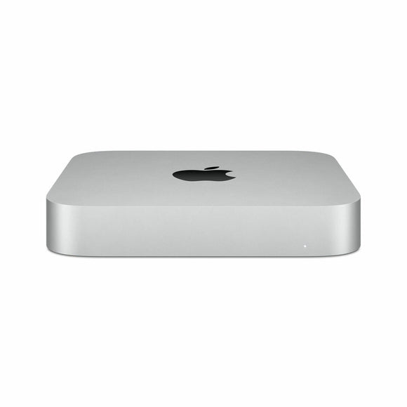 Desktop PC Apple Mac mini 8 GB RAM 512 GB M1-0