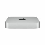 Desktop PC Apple Mac mini 8 GB RAM 512 GB M1-0