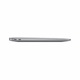 Laptop Apple MGN63Y/A M1 8 GB RAM 256 GB SSD-2
